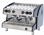 Оборудование для ресторанов,  гостиниц и магазинов