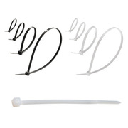 Монтажные изделия Rucelf