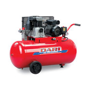 Все для работы на автосервисе 