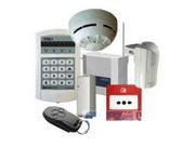 Сигнализация охранная gsm в Севастополе