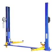 Подъемник для автосервиса