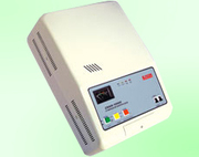 Стабилизатор напряжения 10 кВА