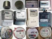 Продам спецмагниты для остановки счетчиков