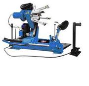 Грузовой шиномонтаж,  оборудование для грузового автосервиса,  оборудова