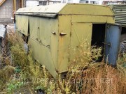 Продам компрессор УКС-400В-П4