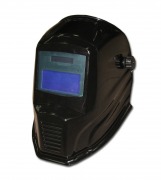 Продам маску сварщика «Хамелеон» WH-4000 – 300 грн. в Донецке