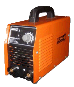 Сварочный инвертор Искра-251 – 1375 грн. в Донецке