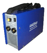 Сварочный инвертор Искра-250 Профи  - 1420 грн. в Донецке