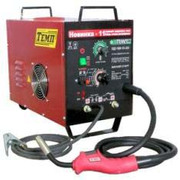 Сварочный полуавтомат ПДУ -180 «Темп» - 2340 грн в Донецке 