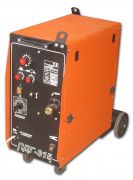 Полуавтомат для дуговой сварки ПДГ-315 – 10700 грн. в Донецке