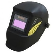 Продам маску сварщика «Хамелеон» WH-4000 – 300 грн. в Черкассах 