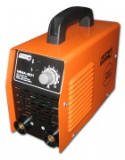 Сварочный инвертор Искра-201 – 1175 грн. в Черкассах