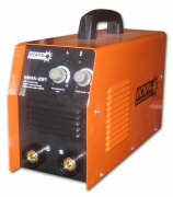 Сварочный инвертор Искра-291 – 1540 грн. в Черкассах