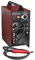 Сварочный полуавтомат ПДУ 201-У3-200 «Кемпи-Турбо» - 2495 в Черкассах