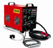 Сварочный полуавтомат ПДУ-225-У3-380В «Темп» – 3320 грн. в Черкассах