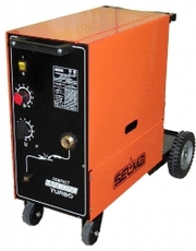 Полуавтомат сварочный 