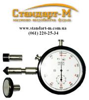 Пломбы свинцовые,  пломбы номерные,  пломбираторы,  проволока для пломб