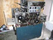 Ромайор 314 Запорожье