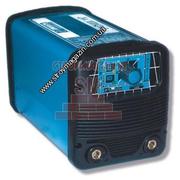 Сварочный инвертор Awelco Ondulix 161 - Днепропетровск