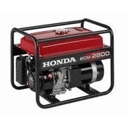 Строительный инструмент,  техника,  оборудование