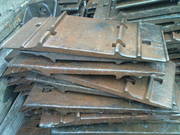 Продам подкладка СД-65 б/у