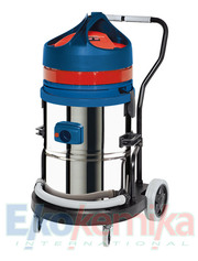 Оборудование и детали для моек,  клининговых компаний,  дома.