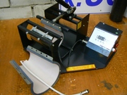 термопресс,  чашки,  футболки,  tassenpresse,  transferpresse