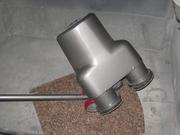 шлифовальную машину