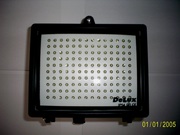 Пластмасові вироби