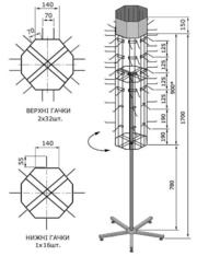 Оборудование для бумажных пакетов