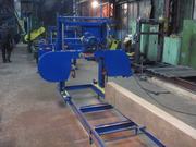 Пилорамы аналог Ритм