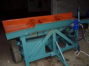 продам дровокол колун від виробника