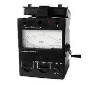 Мегаомметры,  омметры,  приборы измерительные