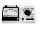 Измерительные приборы многофункциональные