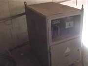 Продам сварочние аппарати мтп 1401