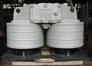 железоотделители . gelezootdeliteli