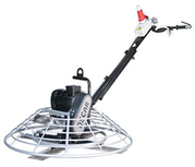 Заглаживающая машина Оskar Р 900 мм