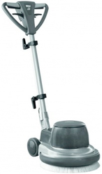 Машина плоскошлифовальная Kreber