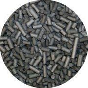 Активированный уголь АГ-3.АР-В ДАК.ОУ-А.БАУ 0677119349.