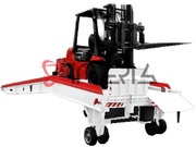 Складское оборудование