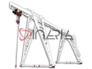 Грузоподъемные краны