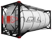 Контейнеры