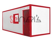 Малые архитектурные формы