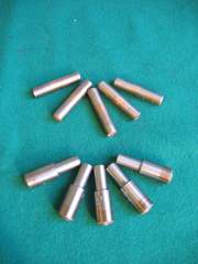 Алмазный,  абразивный,  эльборовый инструмент