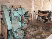 Продам Оборудование Викельное кольцо для кришек СКО-82