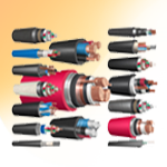 Бункерок электротовары