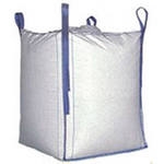 Предлагаем БИГ - БЭГи  собственного производства