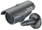 Видеонаблюдение,  технические системы охраны,  видеодомофоны