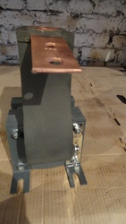 ТРАНСФОРМАТОРЫ ТОКА(б/у, неликвиды) ТПЛ,  ТПЛМ,  ТОЛ,  ТПОЛ, ТЛК и др