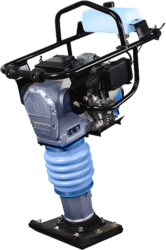 Вибротрамбовка NTC IТ 8510 VT